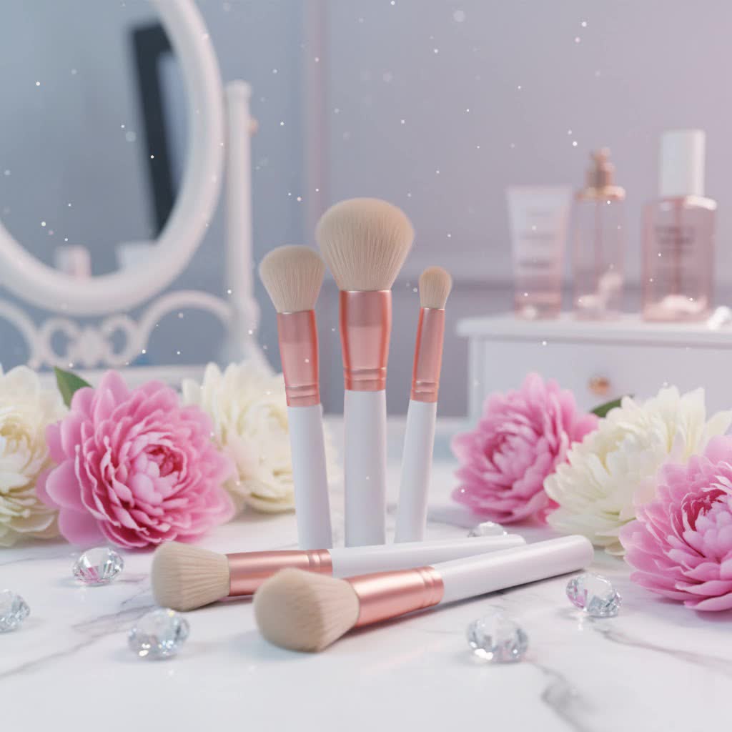 Artis Makeup Brushes: The Ultimate Guide to Flawless Application