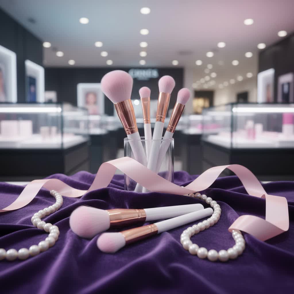 Unlocking Beauty: The Ultimate Guide to Cheap Makeup Brushes